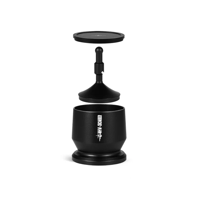 MHW | HG-1 Dosing Funnel 51-54mm