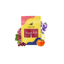 Black Knight | Guatamela Catarina 250G