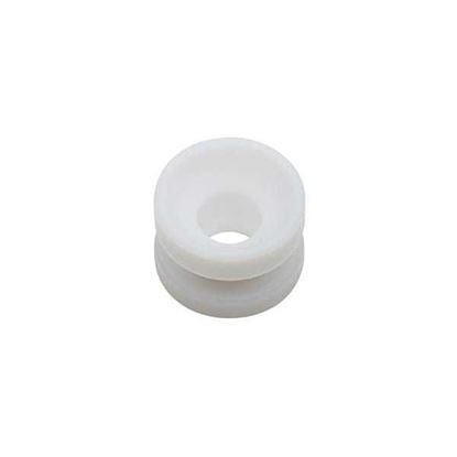 PTFE GASKET 15X7.5X10.3MM -FAEMA DUE TAP JOINT