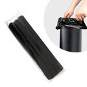 CAFE DE KONA | Knock Box Trash bag 30pcs
