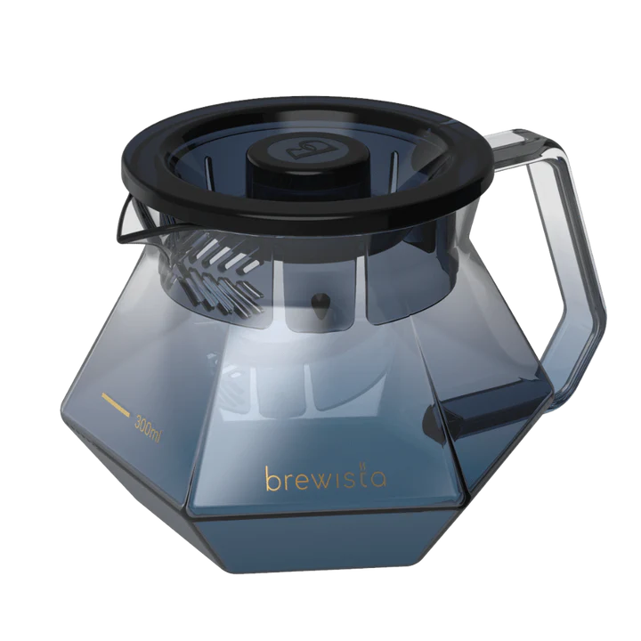 Brewista X series 500ML Shadow