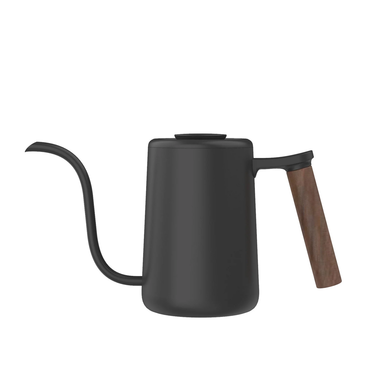 TIMEMORE | Fish Youth Kettle Black 700ML