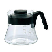 Hario V60 Coffee Server 450ML