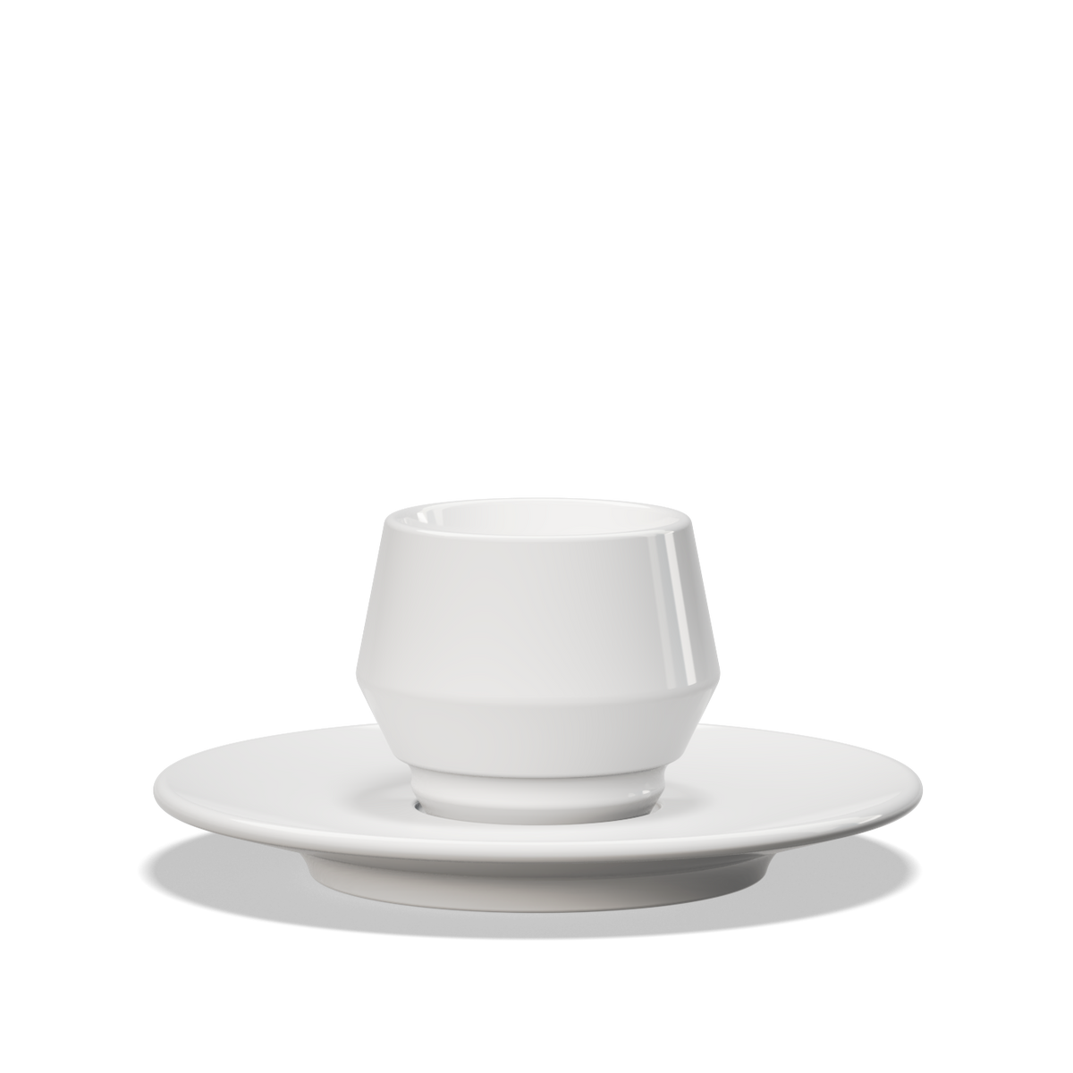 CH| Maniko Doppio Bianco 120ml