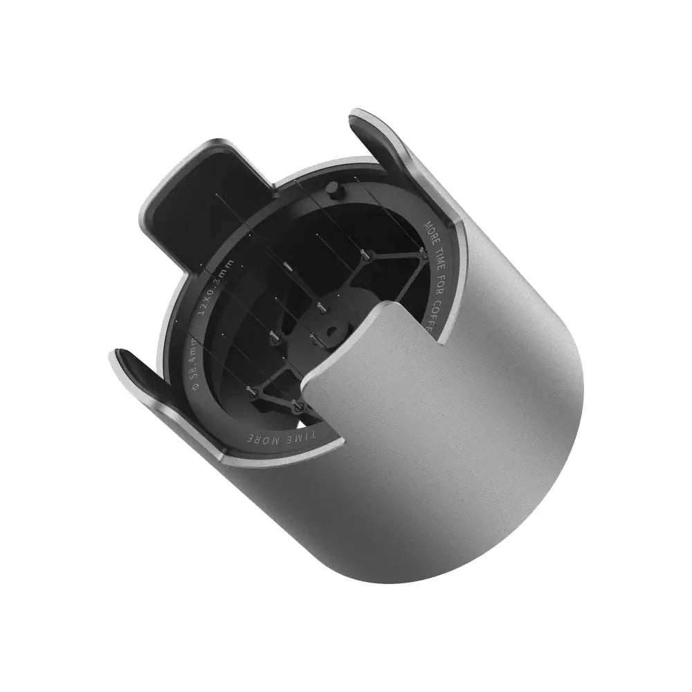Timemore Autospin WDT Tool-Silver