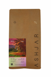 Ashjar Maria 250g