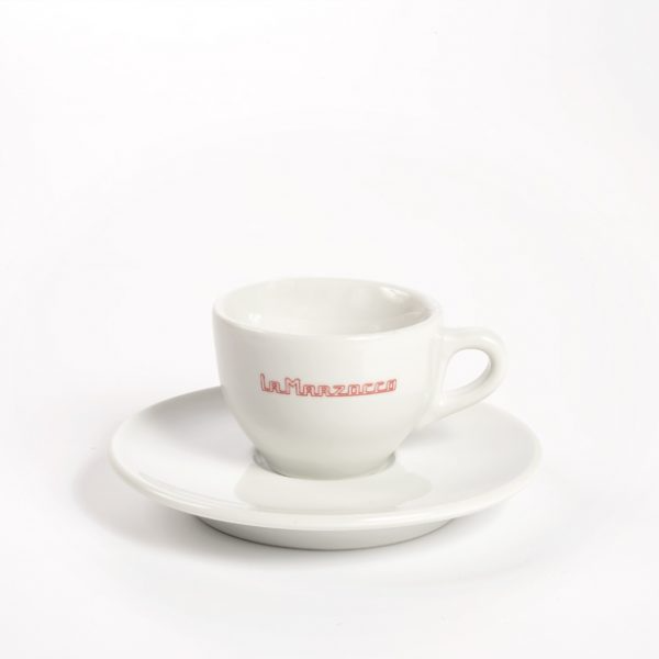 La Marzocco | KB90 Espresso cup