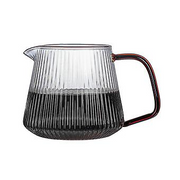 ECO Coffee Server Vertical Stripes 300ml