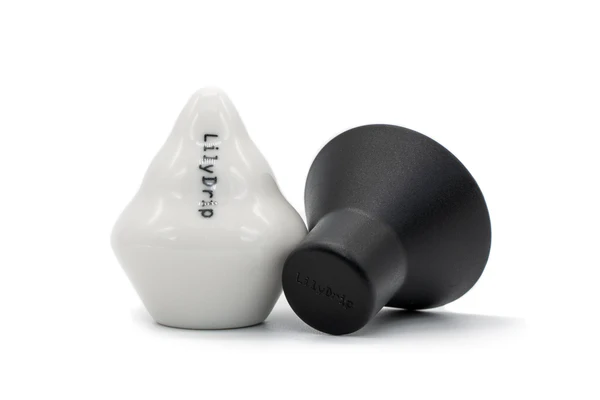 LilyDrip Costas of Sweden Ceramic