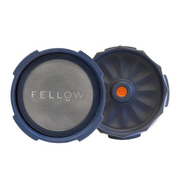Fellow Prismo Coffee Filter