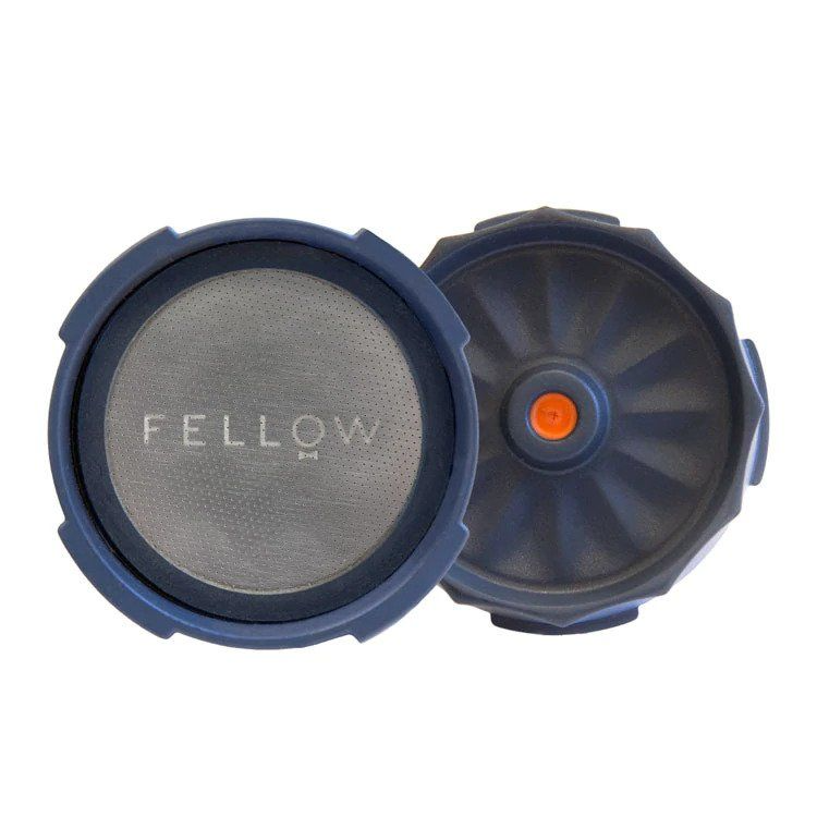 Fellow Prismo Coffee Filter