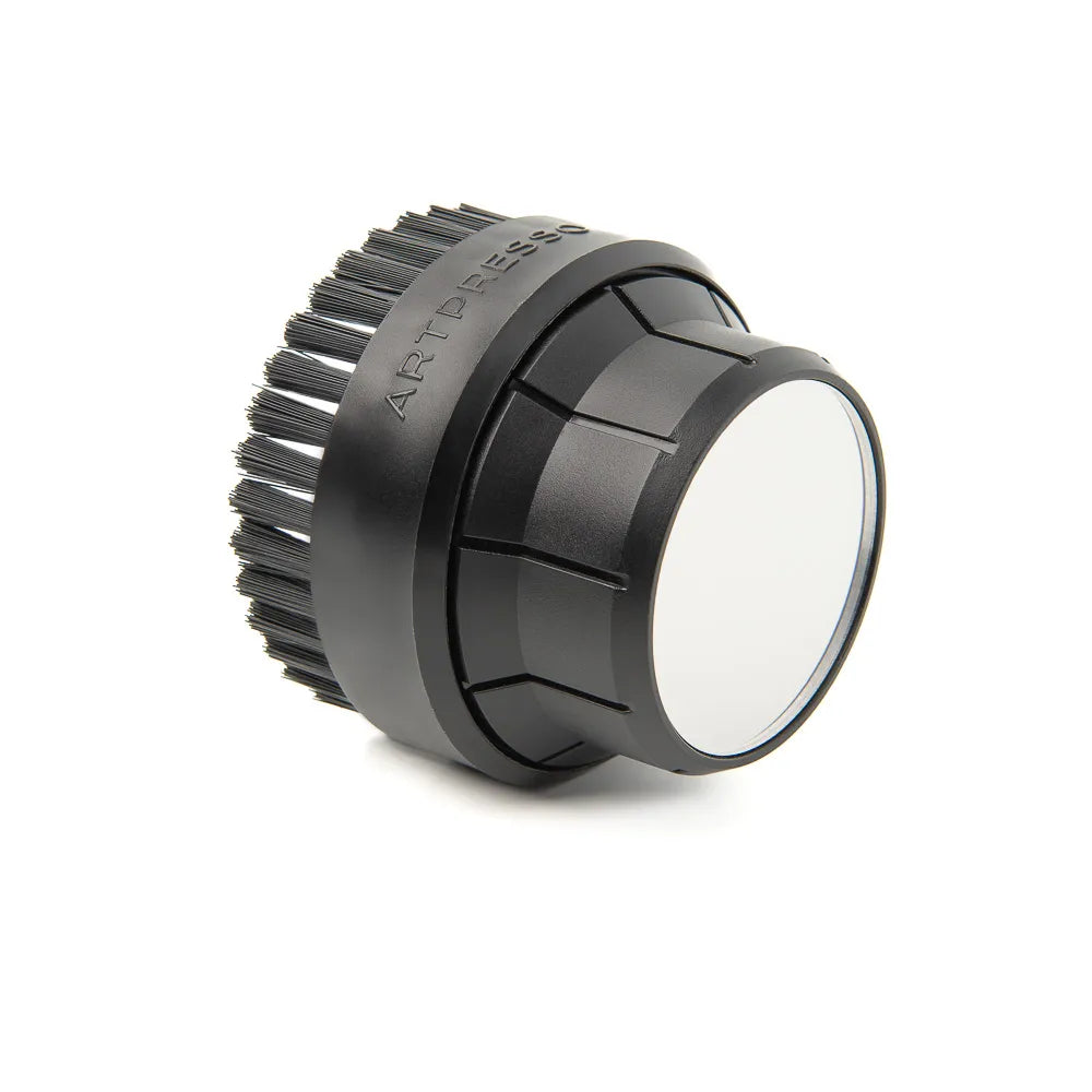 ESPRESSO MACHINE 58MM GROUP HEAD CLEANING TOOL