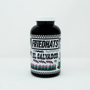 FRIEDHATS السلفادور بوربونيرا اس بي 250 جرام