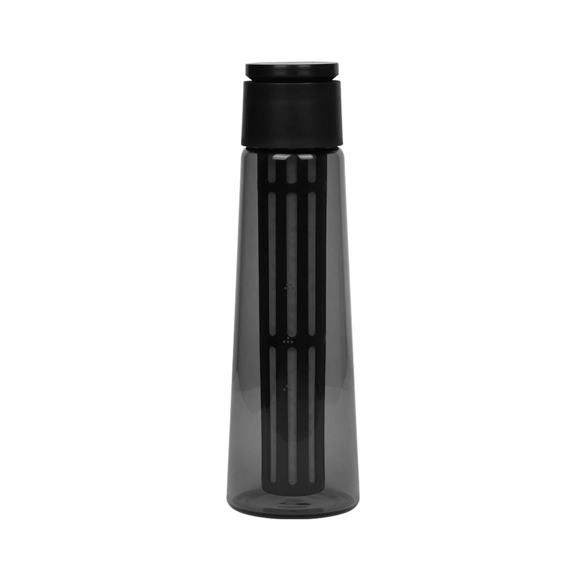 TIMEMORE | ICICLE COLD BREWER BLACK 600ML