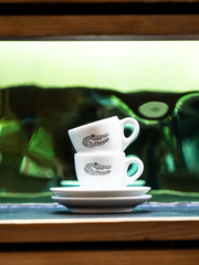 MVSM Espresso cup