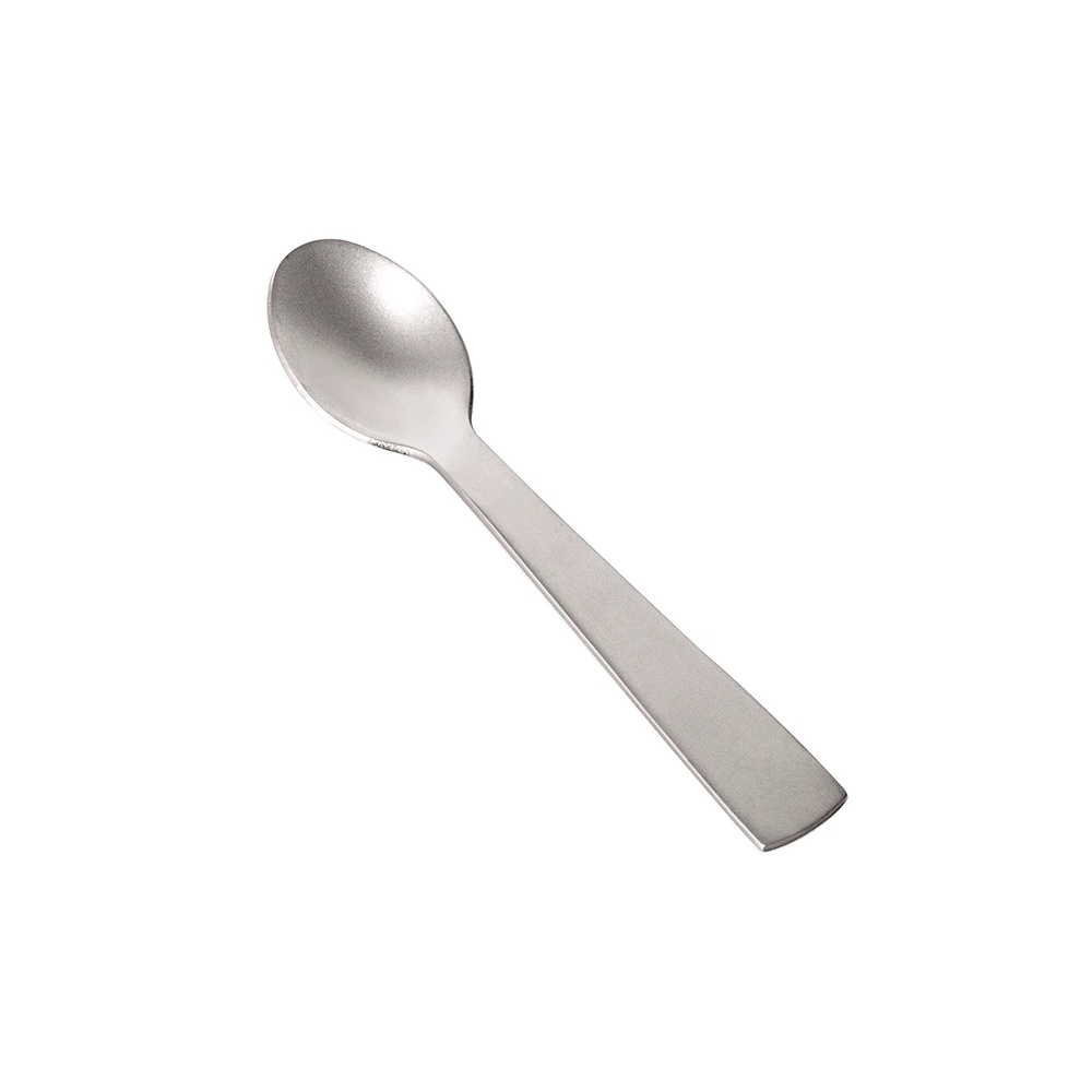 ACME ESPRESSO SPOON