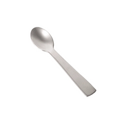 ACME ESPRESSO SPOON