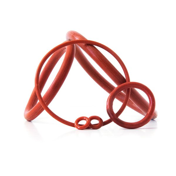 O-Ring Set for Flair 58