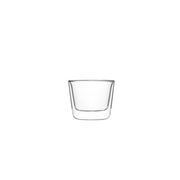 كاسات فاريا SIP مزدوجة الجدار 95 مل