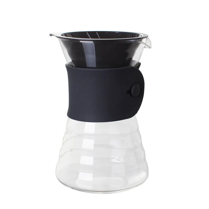 Hario V60 Drip Decanter 700ML