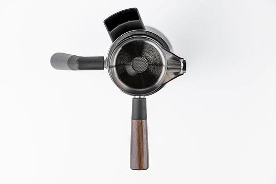9Barista Espresso Machine Mk.2 Standard
