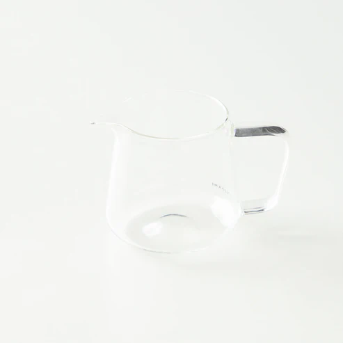 ORIGAMI Aroma Glass Server 460ml