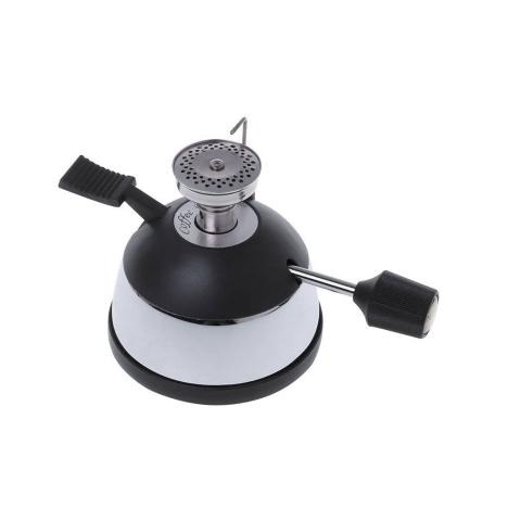 ECO Stainless Steel Gas Burner