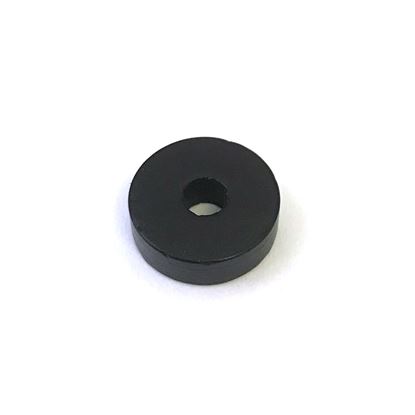 GASKET 13X4X4 EPDM 70SH (28000 SOFT FAE)