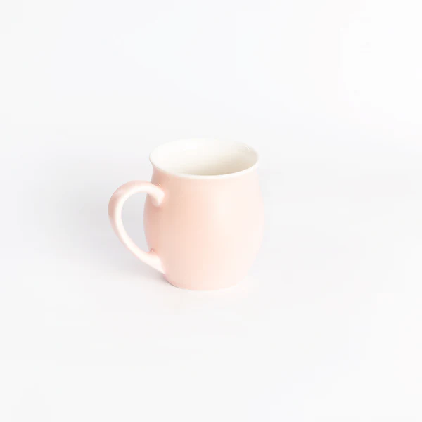 Origami Pinot Aroma Cups 200ML M.Pink
