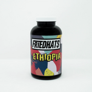 FRIEDHATS ETHIOPIA BULIYE EPS 250G