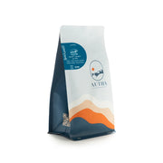 AUTHA Colombia Excelso 1KG