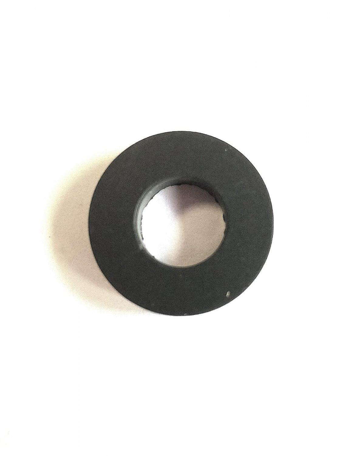 GASKET 15,5X7,5X4 VITON