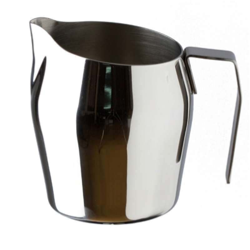 CAFELAT Milk Pitcher Stainless Steel 400ML