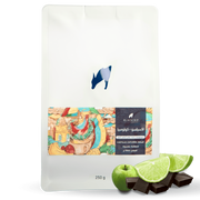 Black Sip | Colombia Excelso 250G
