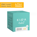 Kiffa | Drip Coffee Indonesia Sinaku 5pcs