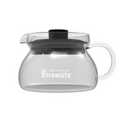Brewista Smart Server 360ml