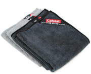 CAFELAT Microfiber Barista Cloth Set
