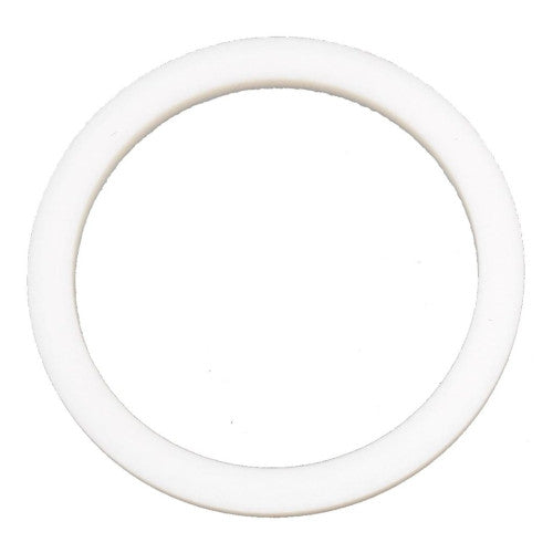 GASKET PTFE 17x13,2x2MM