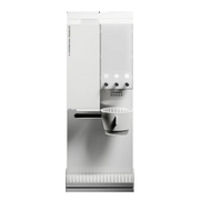 XBloom Studio Enterprise White