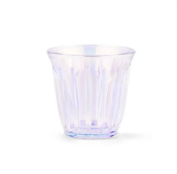 MHW Wright Cup Auzora Multicolor 130ml