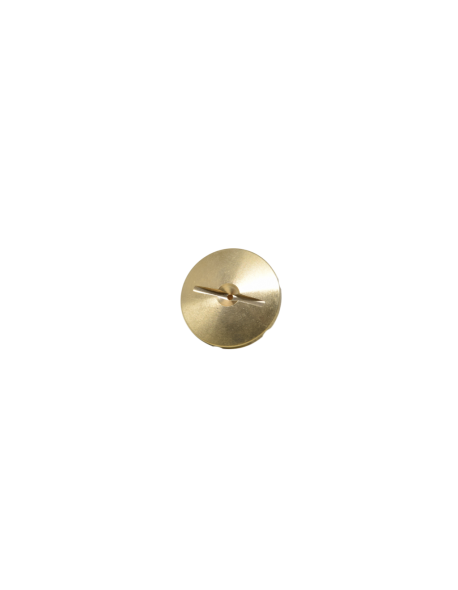 SPOUT BREAKER GROUP E61 Diffuser