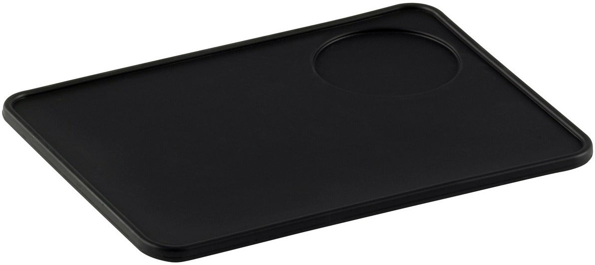 JoeFrex Tamping Mat Small
