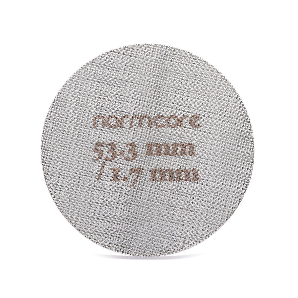 NORMCORE LOWER SHOWER SCREEN PUCK SCREEN 53.3