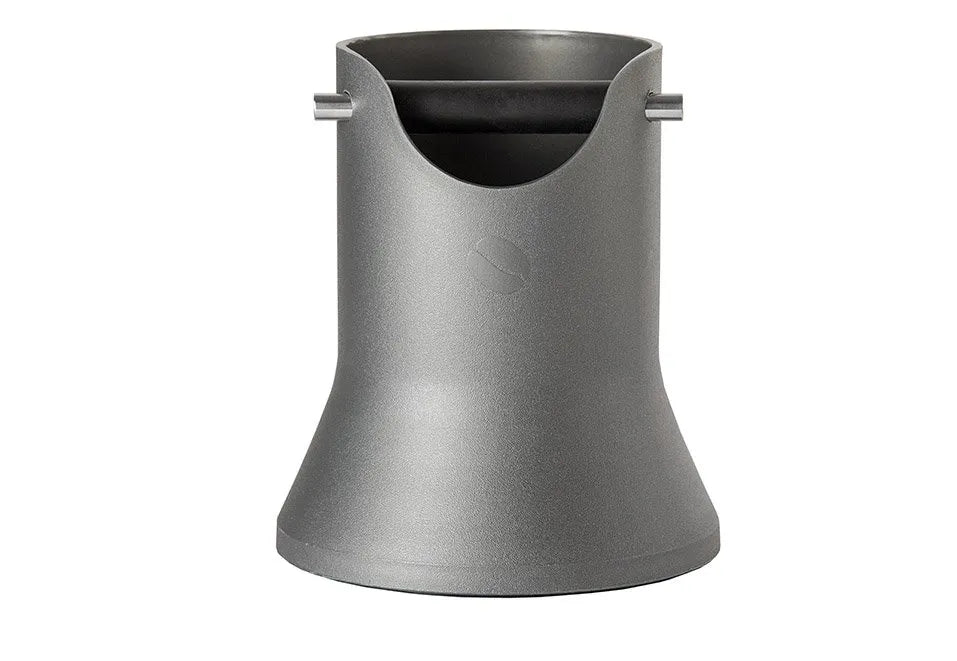 CREMA PRO KNOCK BIN 175MM DARK GREY