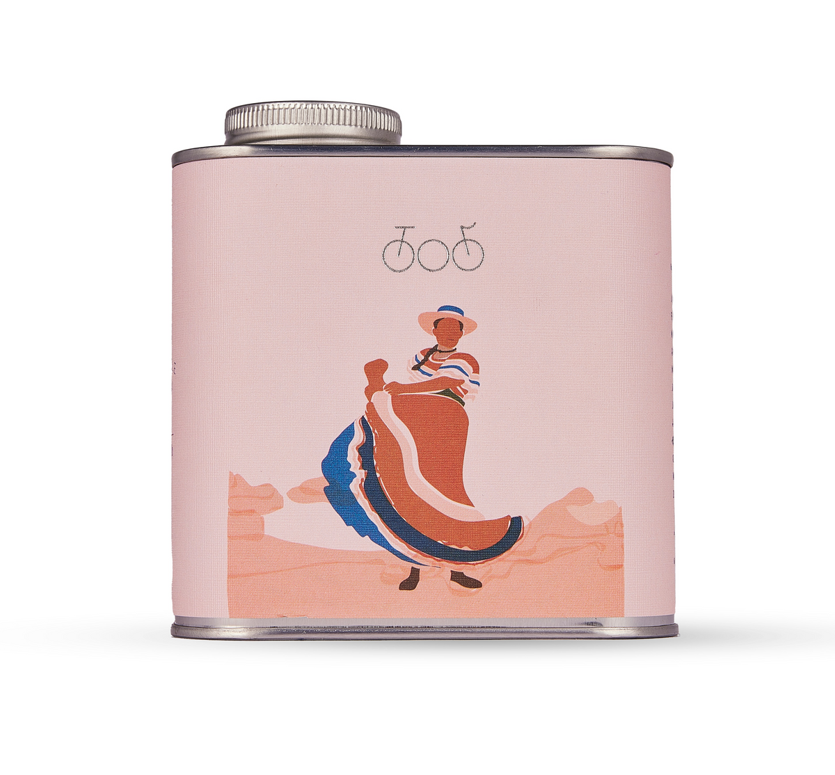 Tricycle Roastery Costa Rica La Pastora 250G