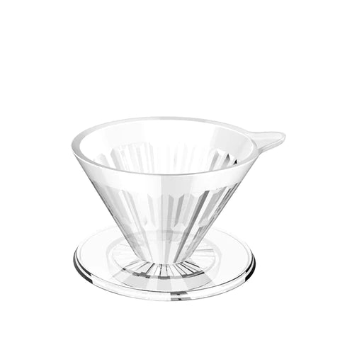 Timemore | Crystal Eye Dripper - 02