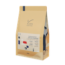 SLOPE Costa Rica San Rafael 250G