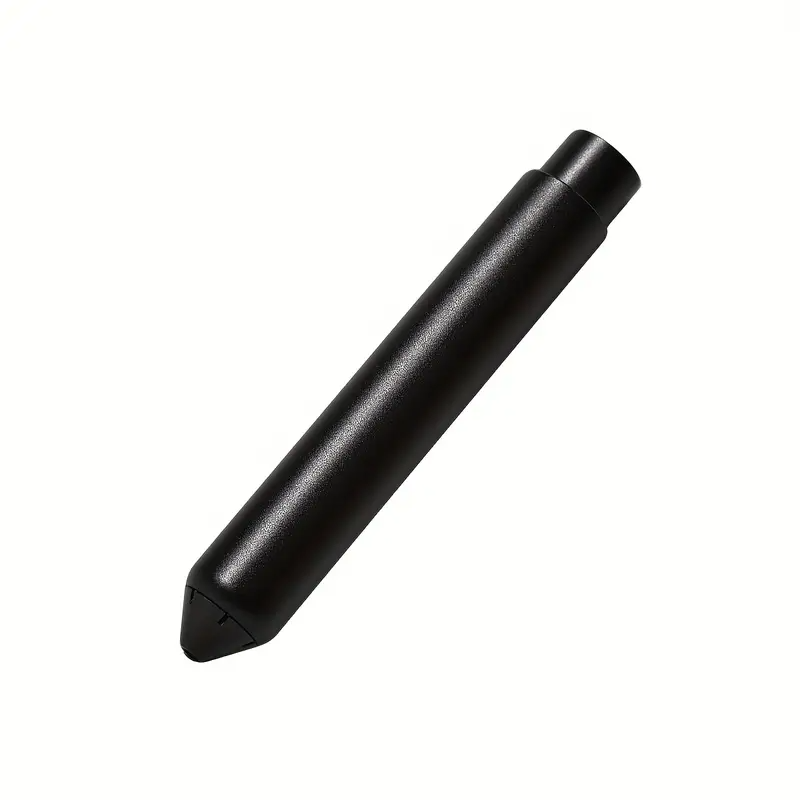 ECO | Flick Needle Distributor