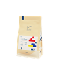 SLOPE | Colombia, ciuda 250G
