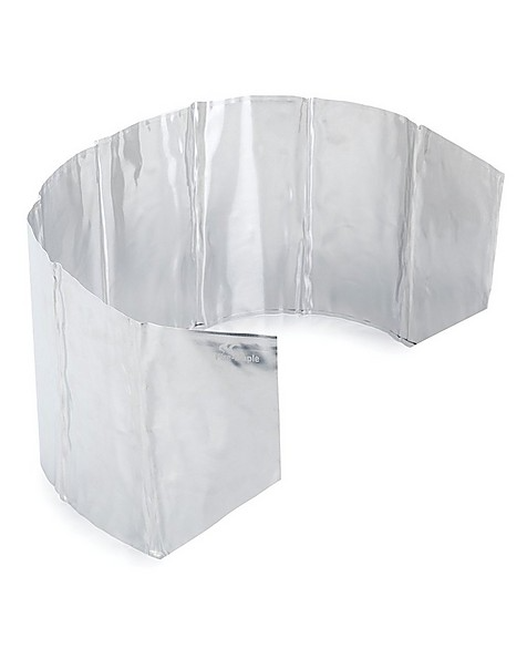 FIREMAPLE WIND SCREEN
